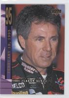 Darrell Waltrip