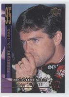 Bobby Labonte