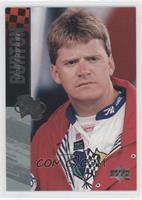 Jeff Burton