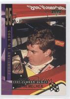 Joe Nemechek