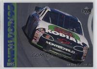 New for '95 - Ricky Craven [EX to NM]