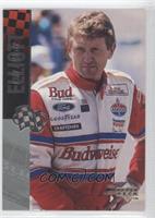 Bill Elliott