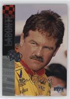 Terry Labonte [EX to NM]