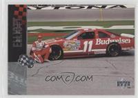 Bill Elliott