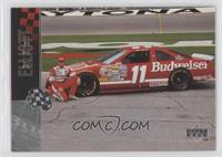 Bill Elliott