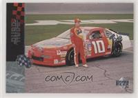 Ricky Rudd