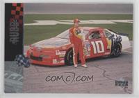 Ricky Rudd