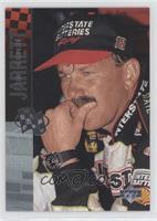 Dale Jarrett