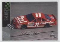 Bill Elliott