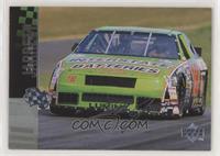 Dale Jarrett [EX to NM]