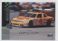 Sterling Marlin