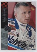 Mark Martin