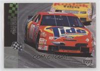 Ricky Rudd