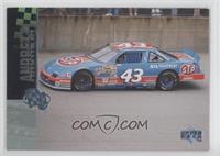 John Andretti