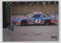 John Andretti