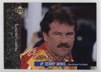 Terry Labonte