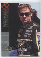 Rusty Wallace