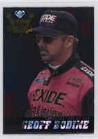 Geoff Bodine