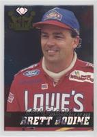 Brett Bodine