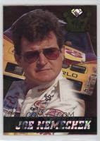 Joe Nemechek