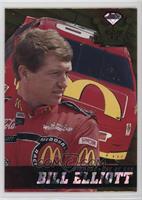 Bill Elliott