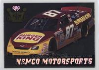 Nemco Motorsports