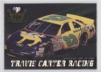 Travis Carter Racing