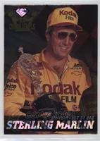 Sterling Marlin