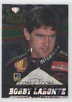 Bobby Labonte #/599