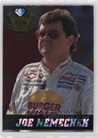 Joe Nemechek #/599