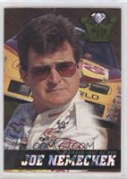 Joe Nemechek #/599