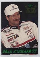 Dale Earnhardt