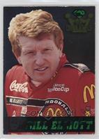 Bill Elliott