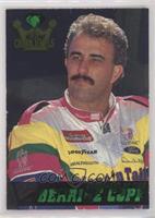 Derrike Cope