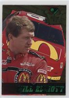 Bill Elliott