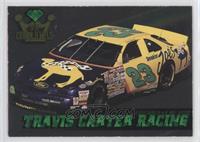 Travis Carter Racing