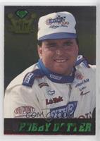 Bobby Dotter [EX to NM]