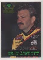 Dale Jarrett [Noted] #/1,199