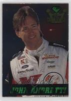 John Andretti #/1,199