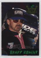 Geoff Bodine #/1,199