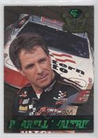 Darrell Waltrip #/1,199