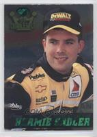 Hermie Sadler #/1,199