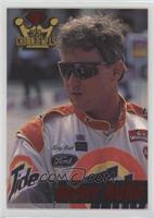 Ricky Rudd