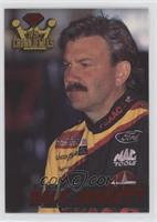 Dale Jarrett