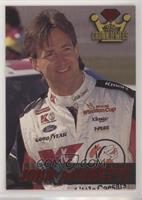 John Andretti