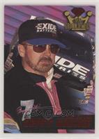 Geoff Bodine