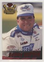 Bobby Dotter [EX to NM]