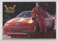 Bill Elliott