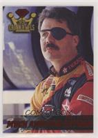 Ernie Irvan