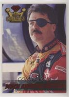 Ernie Irvan